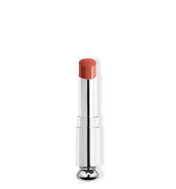Dior Addict - Nachfüllbarer glänzender Lippenstift - intensive Farbe - 90% Inhaltsstoffe natürlichen Ursprungs Dior Addict - Nachfüllbarer glänzender Lippenstift - intensive Farbe - 90% Inhaltsstoffe natürlichen Ursprungs